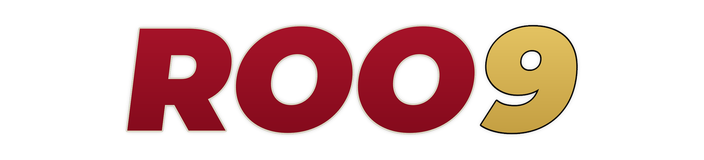 roo9